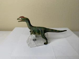 Collecta Liliensternus Dinosaur Figure Rare Prehistoric Collectible 2011 - Picture 1 of 6