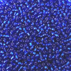 NEW! BUY 1 Get 1 FREE! 2 x 10grams 2mm 11/0 Seed Beads Choose 2 of 30 Colours!