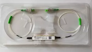 Fujitsu FTM7920FBA DQPSK 10-20Gbs MZM Pulse Carver LN Intensity Modulator C Band - Picture 1 of 2