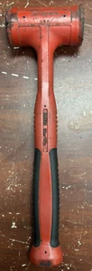 SNAP-ON HBFE32 DEAD BLOW HAMMER - Bild 1 von 10