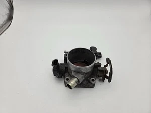 2zz-ge Toyota Celica Throttle Body 22210-22040 - Picture 1 of 5