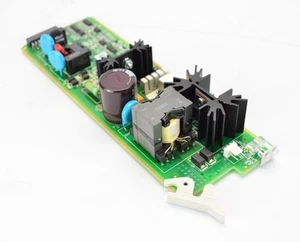 Adtran MX2800 DC Power Supply 48VDC 1200289L1 Tested - Picture 1 of 6