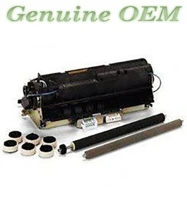 28P2625 Original OEM IBM Kit de Uso, Rendimiento Estándar Genuino Sellado - Imagen 1 de 1