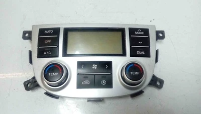 HYUNDAI SANTA FÉ II CM Altre Centraline 972502B732 2.19 Diesel 110kw 28530623 - Immagine 1 di 4