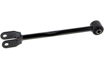 Mevotech CMS301140 Lateral Arm For 07-20 Infiniti Nissan 370Z G25 G35 G37 Q40 - Image 1 of 4