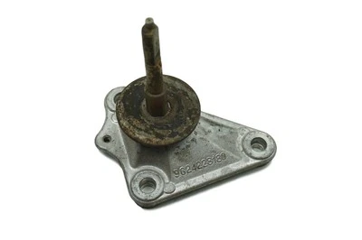 Support Moteur  9624228180 Peugeot 406 Citroen Xantia - Photo 1/4