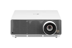 LG Probeam - Photo 1/12
