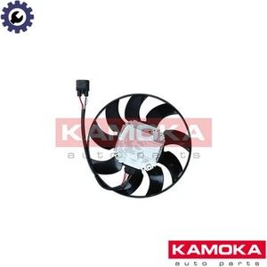 FAN RADIATOR 7742047 FOR AUDI A7/Sportback A6/C7/Allroad A5/Convertible A4/B8 - Picture 1 of 7