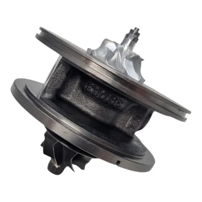 Turbocharger Cartridge For Fiat Jeep Opel Suzuki  1.6 Diesel Turbo 54389700008 - Image 1 of 4