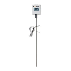 Bluetooth Candy and Oil Thermometer,Cooking Thermometers - Picture 1 of 1