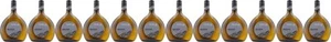 12x Bacchus halbtrocken Kabinett - Bb (Filetstück), 2024 - Weingut Fischer (Fra… - Bild 1 von 1