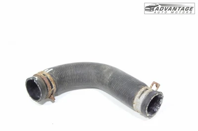 Chrysler Voyager 2020-2024 3,6 L motor radiador refrigerante manguera tubo OEM Foto 1 de 4