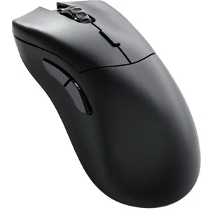 GLORIOUS MODEL D 2 PRO 4K/8kHz Edition Ultra lightweight 62g High durability - Picture 1 of 9
