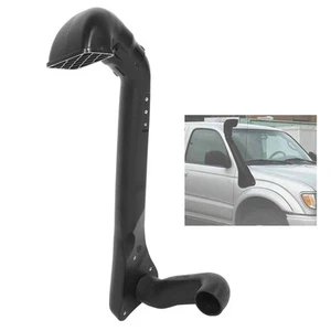 °Fahrzeug-Schnorchel-Kit Motor-Luftansaugsystem-Teileset Auto Für 1. - Bild 1 von 14