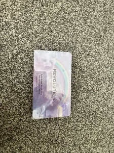 Revolution Eyeshadow Palette Rainbow Brand New With Tags - Picture 1 of 2