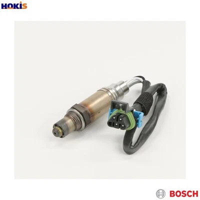 SENSOR LAMBDA F 00H L00 235 PARA CADILLAC ATS ESCALADE/SUV/tripulación/cabina/recogida CTS Foto 1 de 4