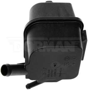 Dorman DOR-603-850 Power Steering Reservoir - Picture 1 of 4