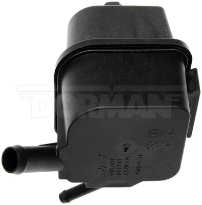 Dorman DOR-603-850 Power Steering Reservoir - Image 1 of 4