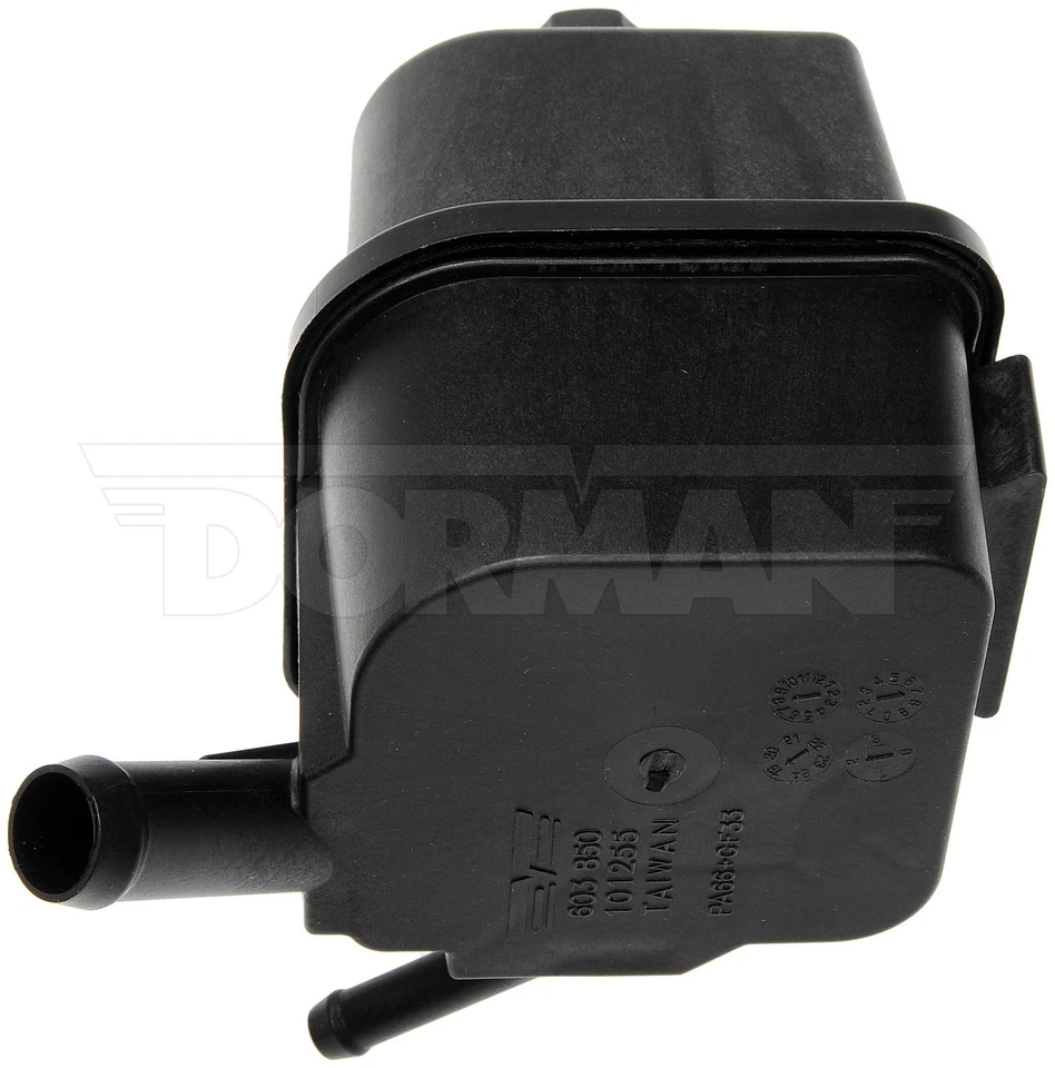 Dorman DOR-603-850 Power Steering Reservoir - Image 1 of 4