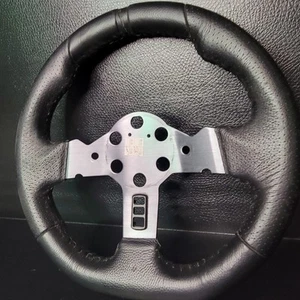 Logitech G29 Wheel ONLY - Picture 1 of 9
