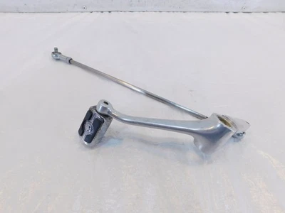 Harley Davidson Sportster 883 & 1200 Forward Controls Shifter & Rod Set - Image 1 of 4