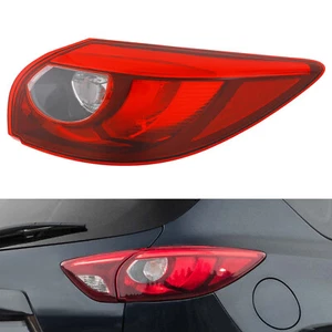 Right Side Led Tail Light W/ Turn Signal Light For 2016 Mazda Cx-5 KA0G51150B - Bild 1 von 20