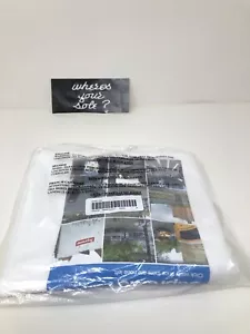 Supreme Verify Captcha Tee Tshirt size Medium M White New DS FW20 - Picture 1 of 11