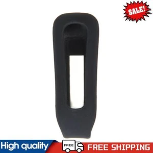 Smart Magnet Clip Halter für Fitbit One Smart Armband Accesso ~G - Bild 1 von 10