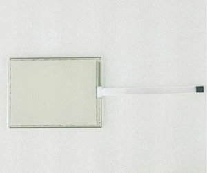 1 Stück NEU passend für E019369 Touchscreen Digitizer Glas - Bild 1 von 1