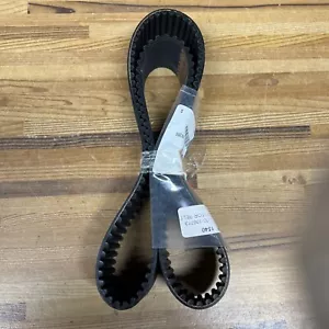 Hobart 4246 Flex Gear Antriebsriemen 00-186713 - Bild 1 von 3