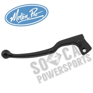 1983 Suzuki GR650 Tempter Street Motion Pro Clutch Lever - Picture 1 of 2