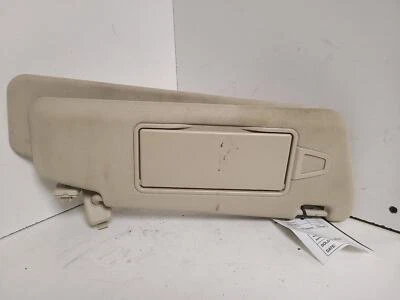 Parasol izquierdo usado se adapta a: Mercedes-benz Mercedes clase CLS 218 2012 tipo techo il Foto 1 de 4