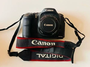 Canon eos d - Photo 1/9