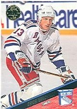 1993-94 Leaf HK Cards 221-440 +RCs +Inserts (A6496) - You Pick - 10+ FREE SHIP