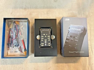 3DR Pixhawk PX4 Flight Controller Original 3DR hardware Multi Autopilot - Picture 1 of 1