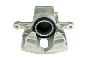 Pinza de freno de O/S lateral para conductores delanteros derechos para Mini Mini Roadster R59 2012-2015 - Imagen 1 de 1