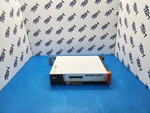 Servoaccionamiento B&R ACOPOS 1045 8V1045.00-2 - Imagen 1 de 7
