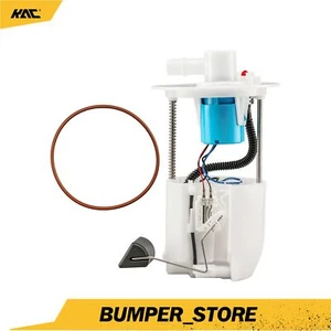Fuel Pump Module Assembly For Toyota Corolla Matrix 2009 2010 2011 2012-2013 - Bild 1 von 10