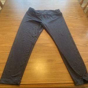 Womens Casual High Waist Stretch Pants 2x - Picture 1 of 5