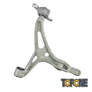 New 1 PC Front Left Lower Control Arm For Mercedes-Benz W251 R320 2513301107 - Bild 1 von 7