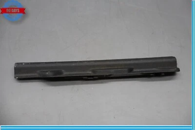 Cubierta de riel de asiento del lado del pasajero delantero derecho BMW Active Hybrid 3 12-21 OEM Foto 1 de 4