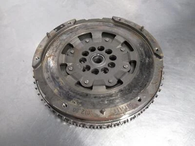 EB1399 2016 16 PORSCHE CAYMAN GT4 DOBLE MASA VOLANTE Foto 1 de 4