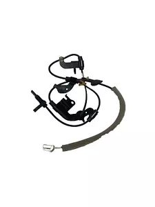 "GENUINE TOYOTA" ABS Wheel Speed Sensor Rear Left 89546-42040 RAV4 Yaris Scion - Bild 1 von 1