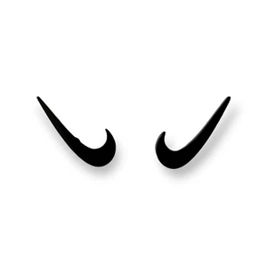 Studs Tick Earrings Made Of Stainless Steel Tick Earrings for Men / Women - Picture 1 of 11