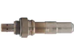 32CX86H Upstream Air Fuel Ratio Sensor Fits 2005-2008 Audi A6 Quattro 3.2L V6 - Picture 1 of 1