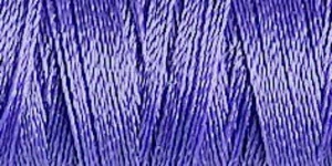 Gutermann Rayon 40 Embroidery Thread, 200m 220 yd - colour 1193 - Picture 1 of 1