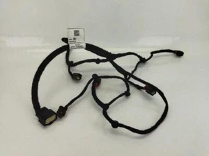 42504561 154448 cable case lock for OPEL MOKKA MOKKA X (J13) 1.4 ( 76) 2012 - Picture 1 of 5