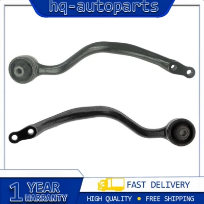 Brazo de control delantero inferior trasero para Lexus GS300 2000 2001 2002 2003 2004 2005 Foto 1 de 4