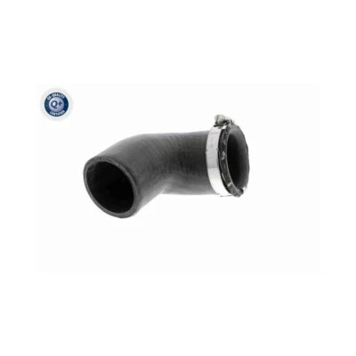 Ladeluftschlauch VAICO V10-2881 Q+, Erstausrüsterqualität für AUDI SEAT SKODA VW - Bild 1 von 4