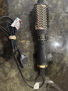 Hot Tools Professional HTDR7003G 24K Blowout  Volumizer - Picture 1 of 4